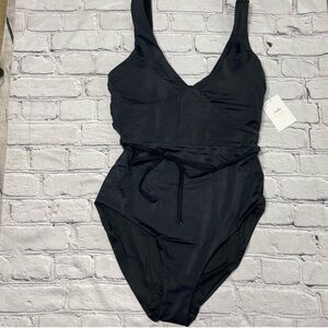 ANDIE BELMAR ONE PIECE